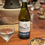 イタリア料理 今井 - 