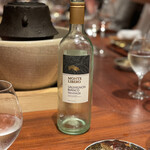 イタリア料理 今井 - 