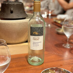 イタリア料理 今井 - 