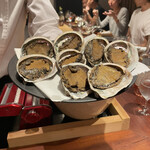 イタリア料理 今井 - 