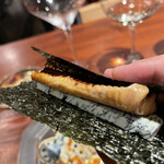 イタリア料理 今井 - 