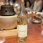 イタリア料理 今井 - 