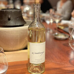 イタリア料理 今井 - 