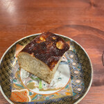 イタリア料理 今井 - 