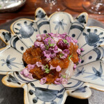 イタリア料理 今井 - 