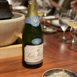 イタリア料理 今井 - 