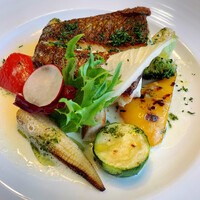 フタツボシ -  フタツボシ -