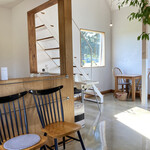 ジャーナルカフェ - 