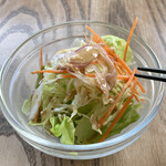 ジャーナルカフェ - 