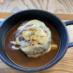 ジャーナルカフェ - 