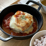 ジャーナルカフェ - 