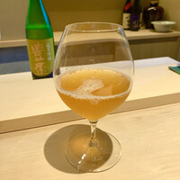 日本料理 研野 - 