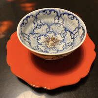 紀尾井町 福田家 - 