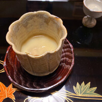 紀尾井町 福田家 - 