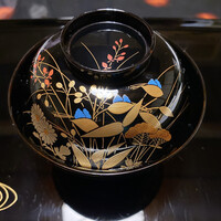 紀尾井町 福田家 - 