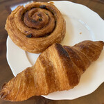 ジャン ヴァルジャン - 