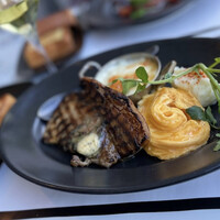 マーサーブランチ テラスハウス - 