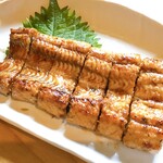 Sumibi Yakitori Isoko - 