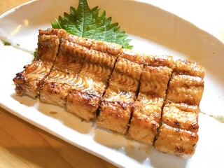 Sumibi Yakitori Isoko - 