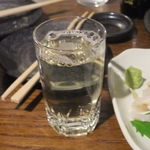 そらや - 十旭日熱燗