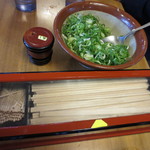 かろのうろん - 