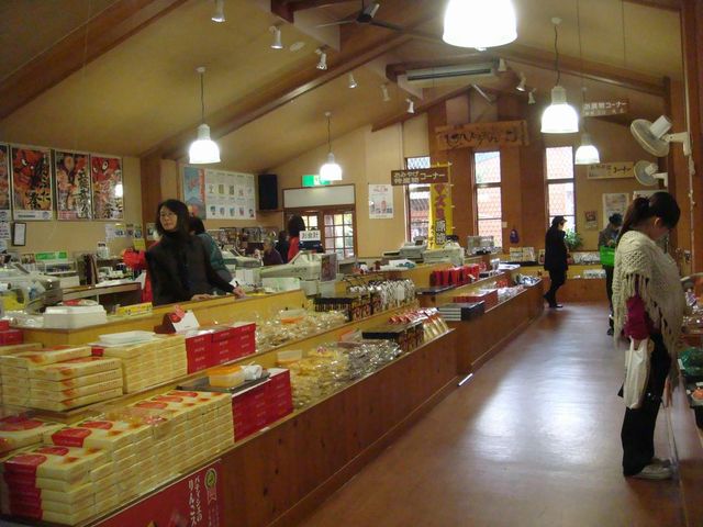 りんごの里 平塚果樹園 - 十和田南（スイーツ）の写真