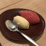 Kitchen＆Bar 猿の家 - 