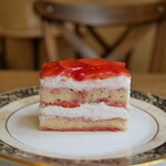 スーリィ・ラ・セーヌ - 