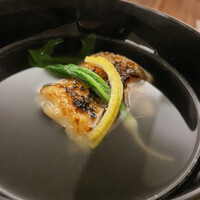 日本料理 晴山 - 