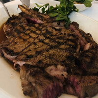 Morton's The Steakhouse 丸の内 - 