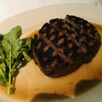 Morton's The Steakhouse 丸の内 - 