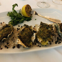 Morton's The Steakhouse 丸の内 - 