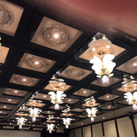 春帆楼 下関本店 - 