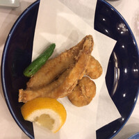 春帆楼 下関本店 - 