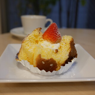 ママのえらんだ元町ケーキ_1