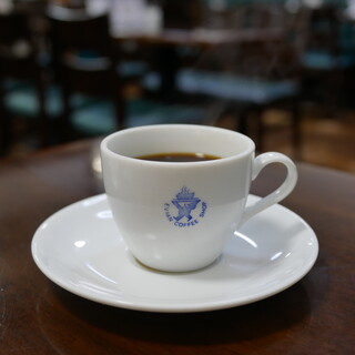 エビアンコーヒー_1