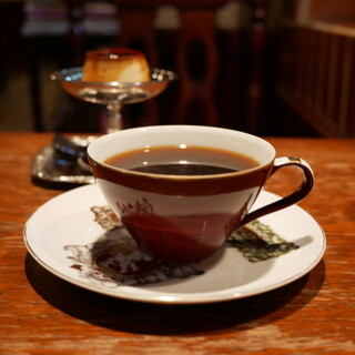 モトマチ喫茶_1