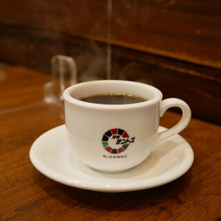 元町サントス_1