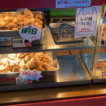 Kawasaki Torikaraage Sembaiten - 