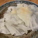 水炊き とよみつ  - 