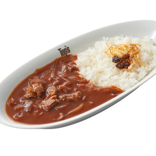 トップス キーズ カフェ_2