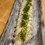 水炊き とよみつ  - 