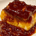 f - 松鯛といっても鯛ではありませんが身の旨さが素晴らしいんです　海釣りする人でも釣ったことある人はそんなに多くないんじゃないかと