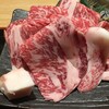 焼肉すき焼き 純 梅田本店