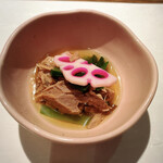 築地すし大 本館 - 