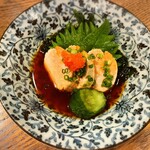 築地すし大 本館 - 