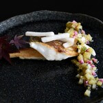 レストラン ルミエール - 