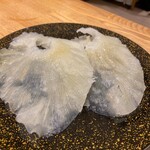 水炊き とよみつ  - 