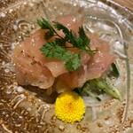 水炊き とよみつ  - 