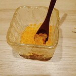 創作和食 順 - 